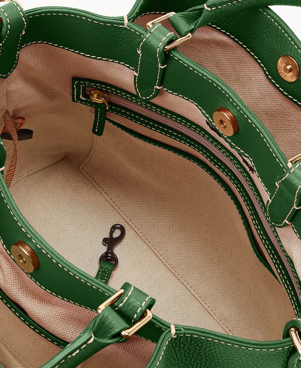 B1036G_6LGS6LGS_ALT2