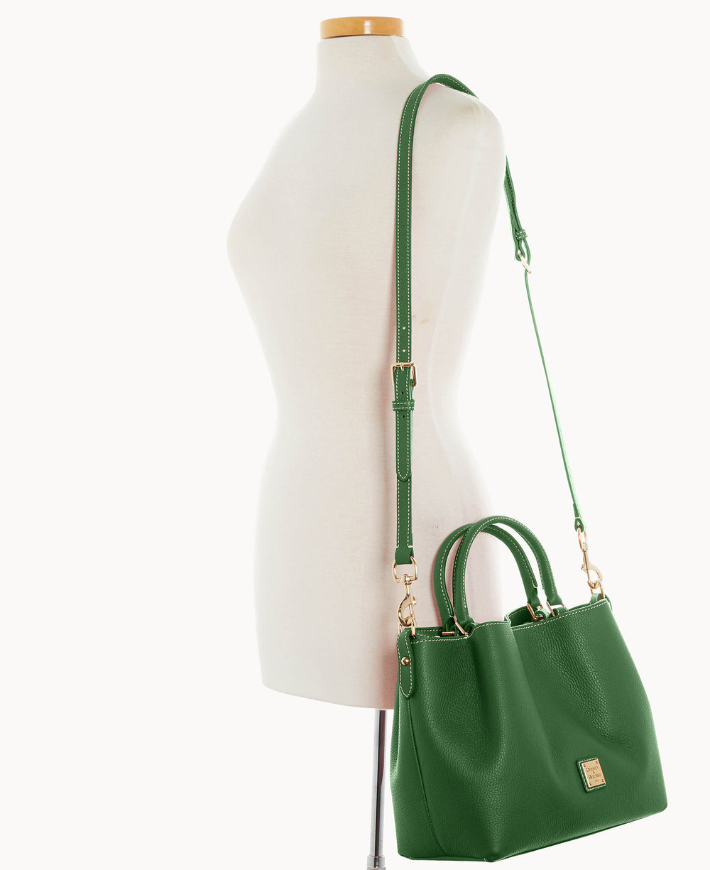 B1036G_6LGS6LGS_ALT4