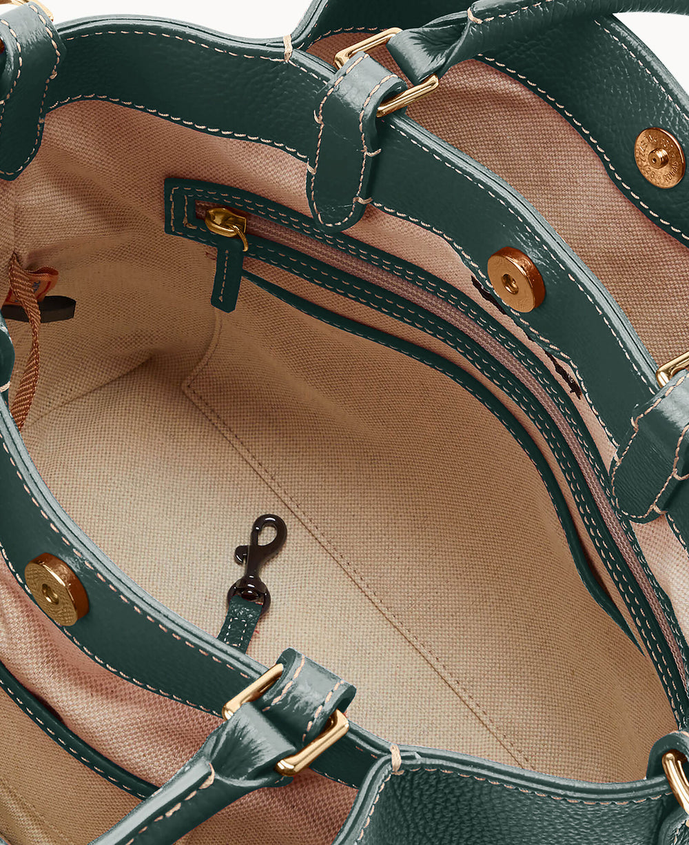 B1036G_6LIV6LIV_ALT2