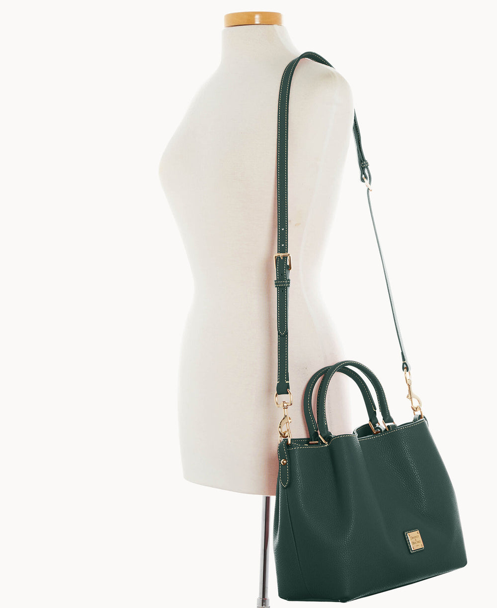 B1036G_6LIV6LIV_ALT4