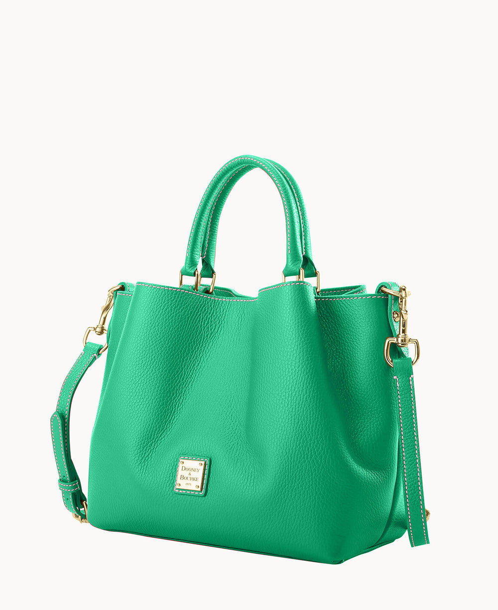 B1036G_6LKL6LKL_ALT1