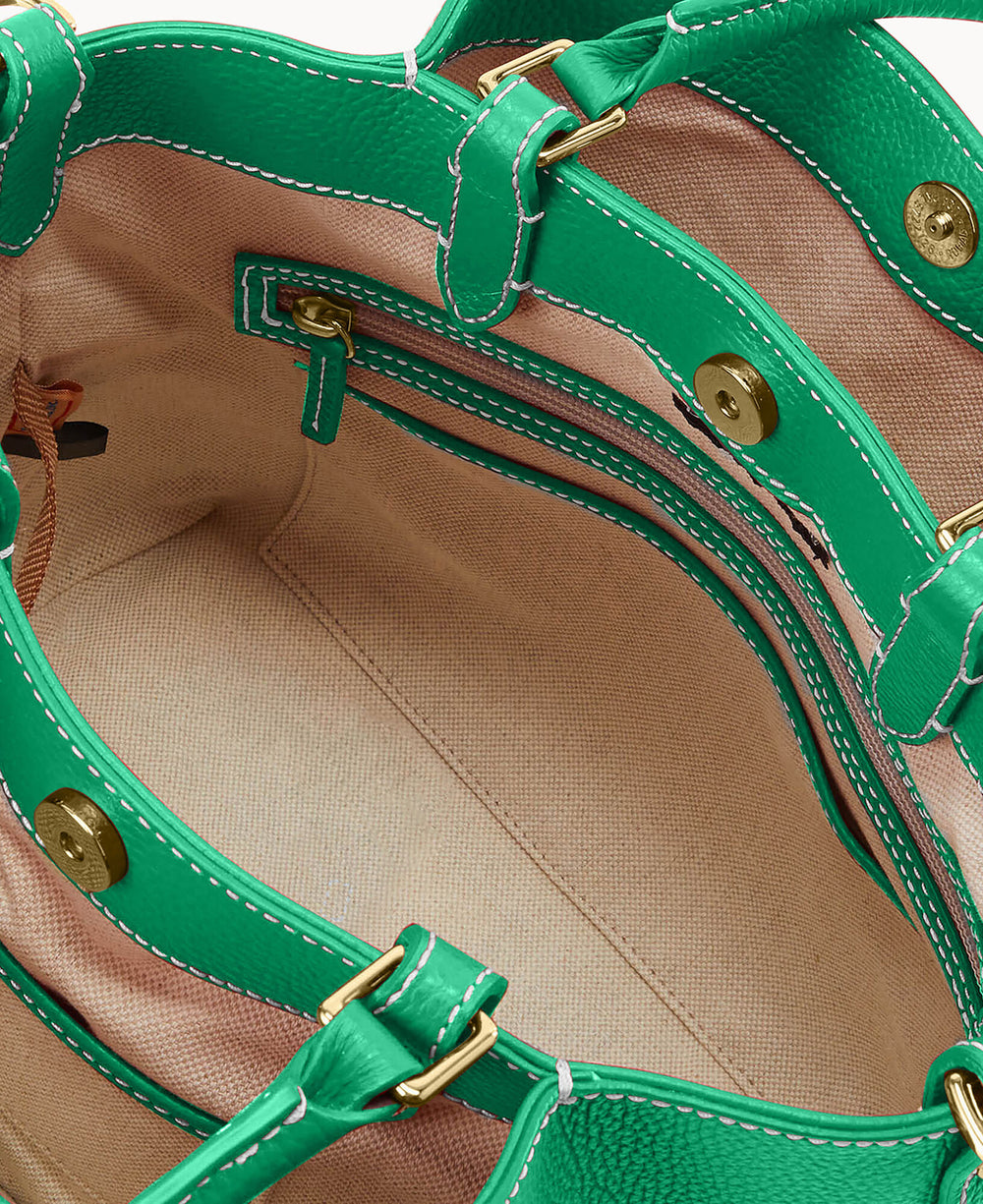 B1036G_6LKL6LKL_ALT2