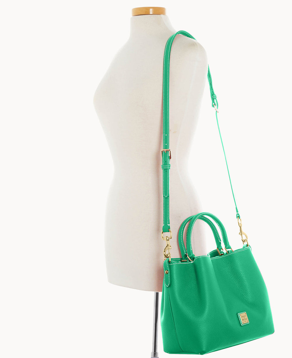 B1036G_6LKL6LKL_ALT4