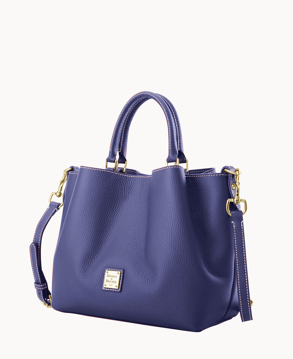 B1036G_6LMR6LMR_ALT1