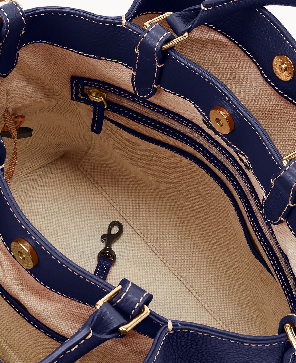 B1036G_6LMR6LMR_ALT2