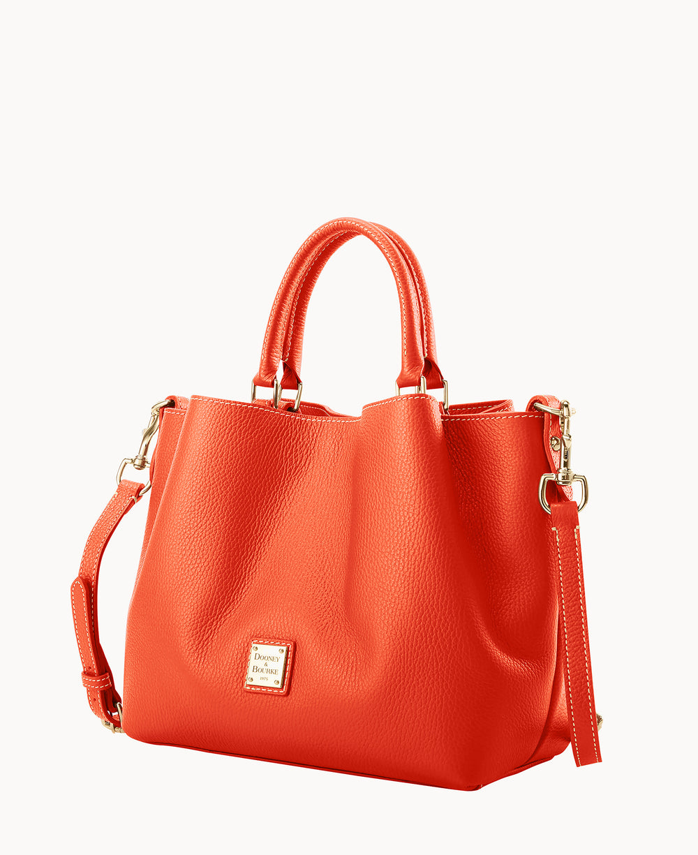 B1036G_6LPC6LPC_ALT1