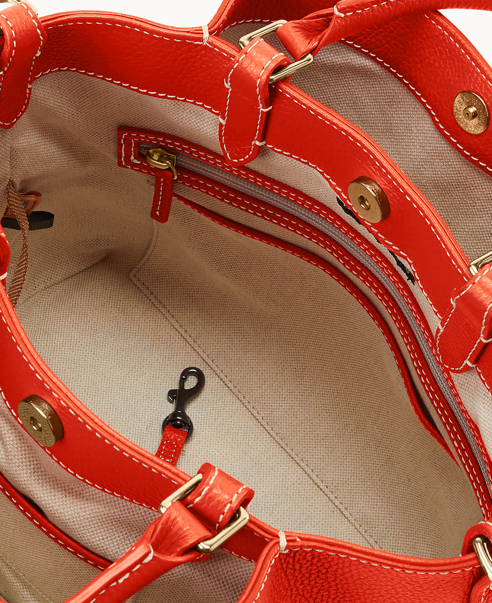 B1036G_6LPC6LPC_ALT2