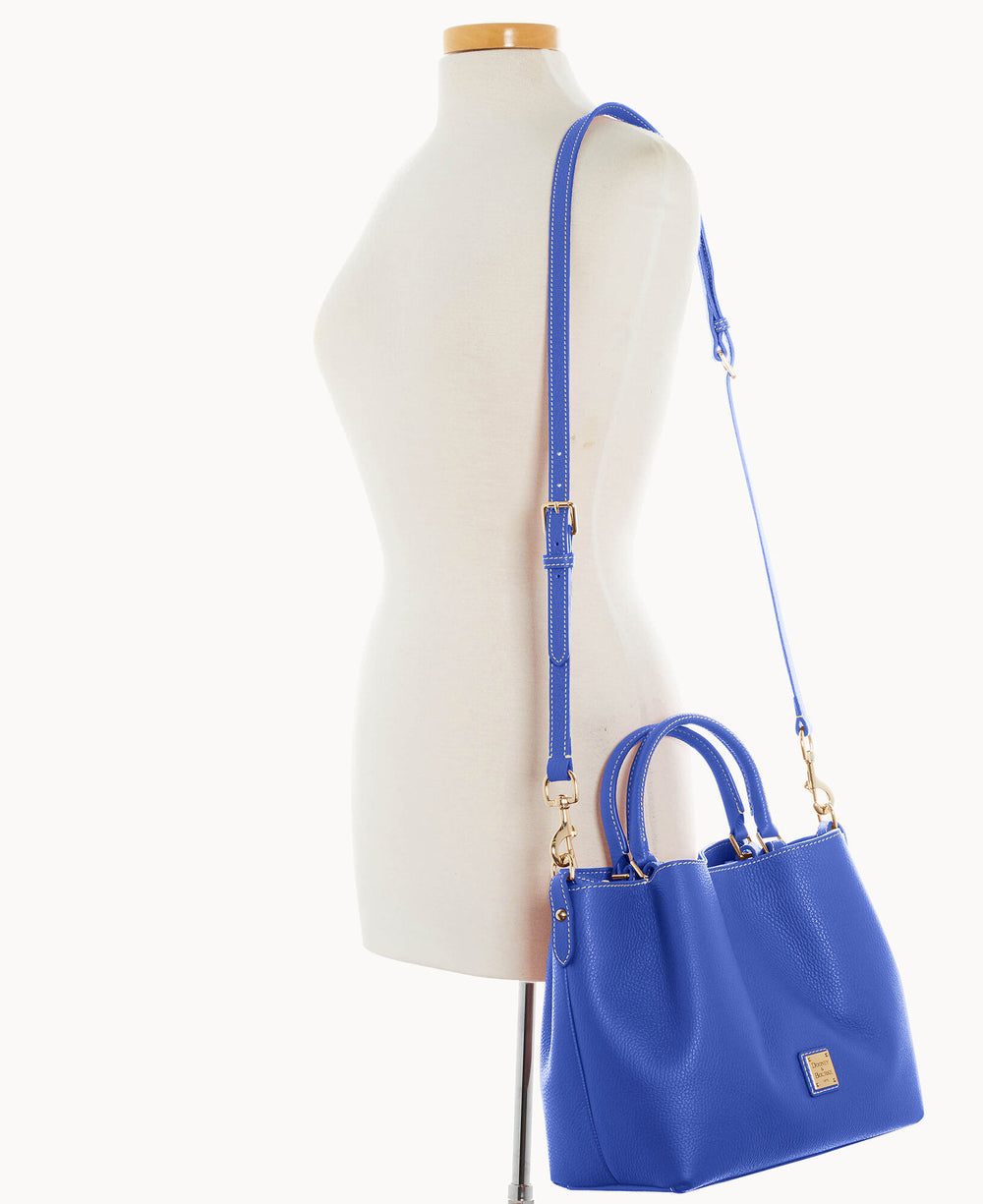 B1036G_6LPI6LPI_ALT4