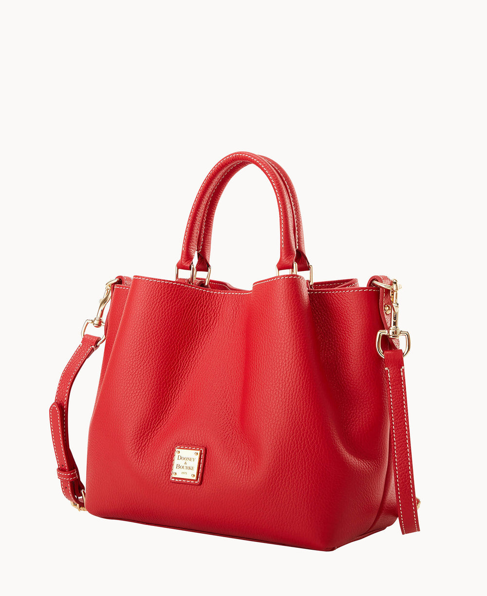 B1036G_6LRD6LRD_ALT1