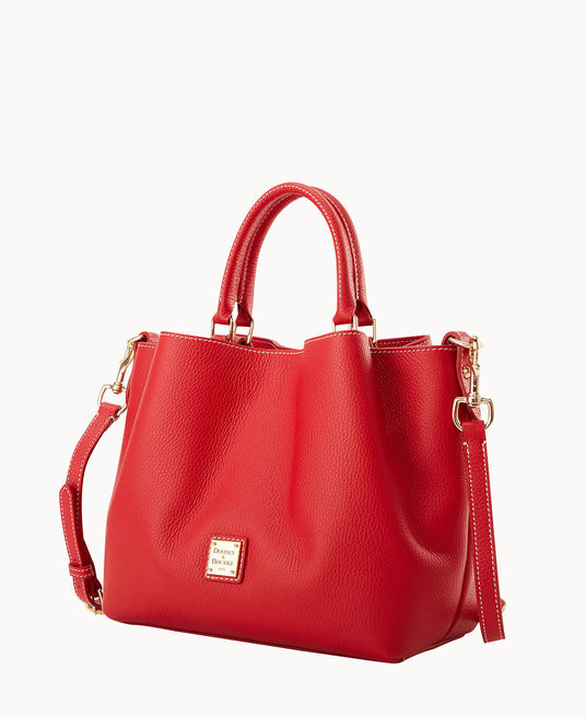 B1036G_6LRD6LRD_ALT1