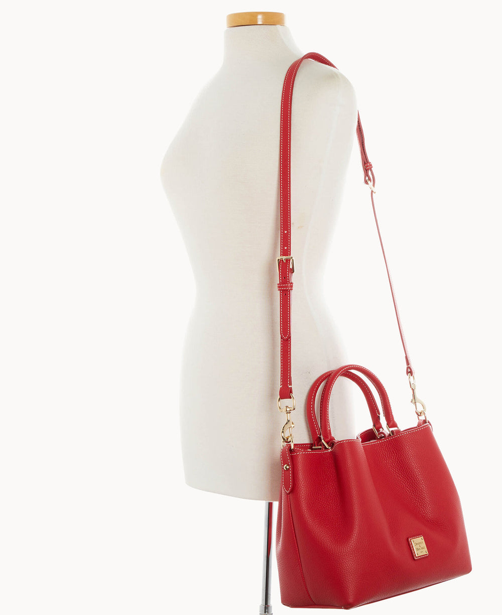 B1036G_6LRD6LRD_ALT4