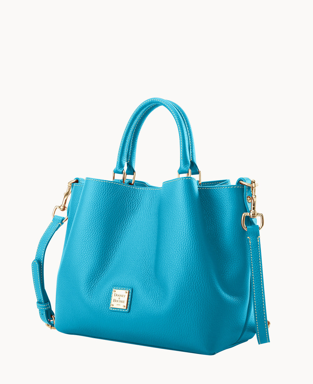 B1036G_6LTQ6LTQ_ALT1