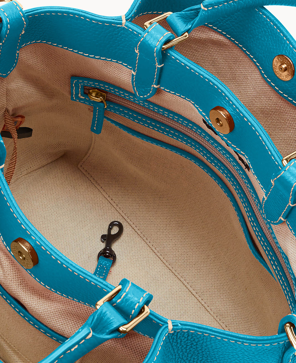 B1036G_6LTQ6LTQ_ALT2