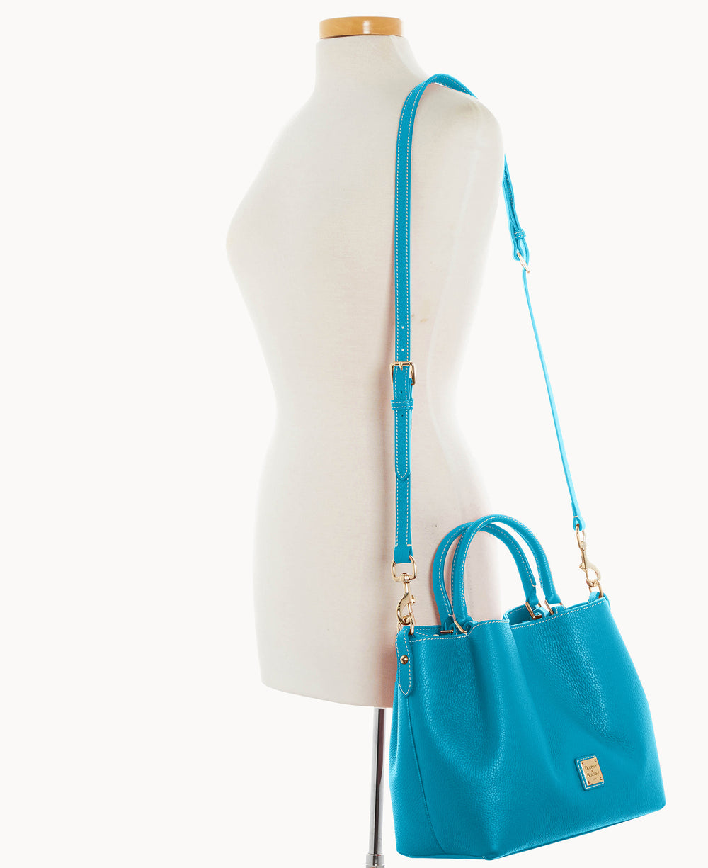 B1036G_6LTQ6LTQ_ALT4