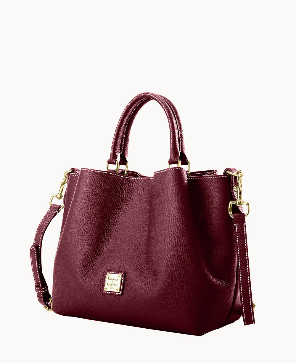 B1036G_6LWN6LWN_ALT1