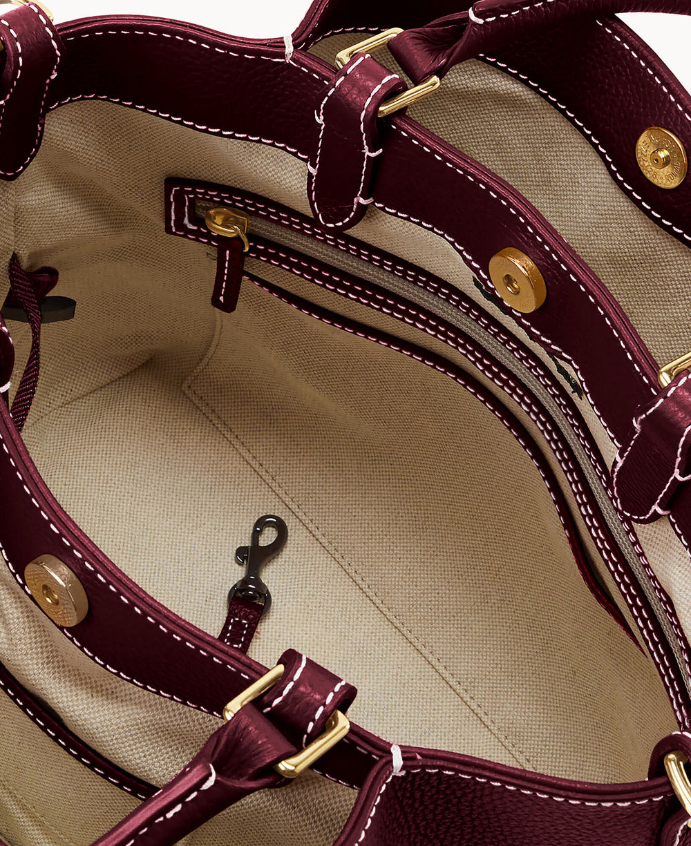 B1036G_6LWN6LWN_ALT2