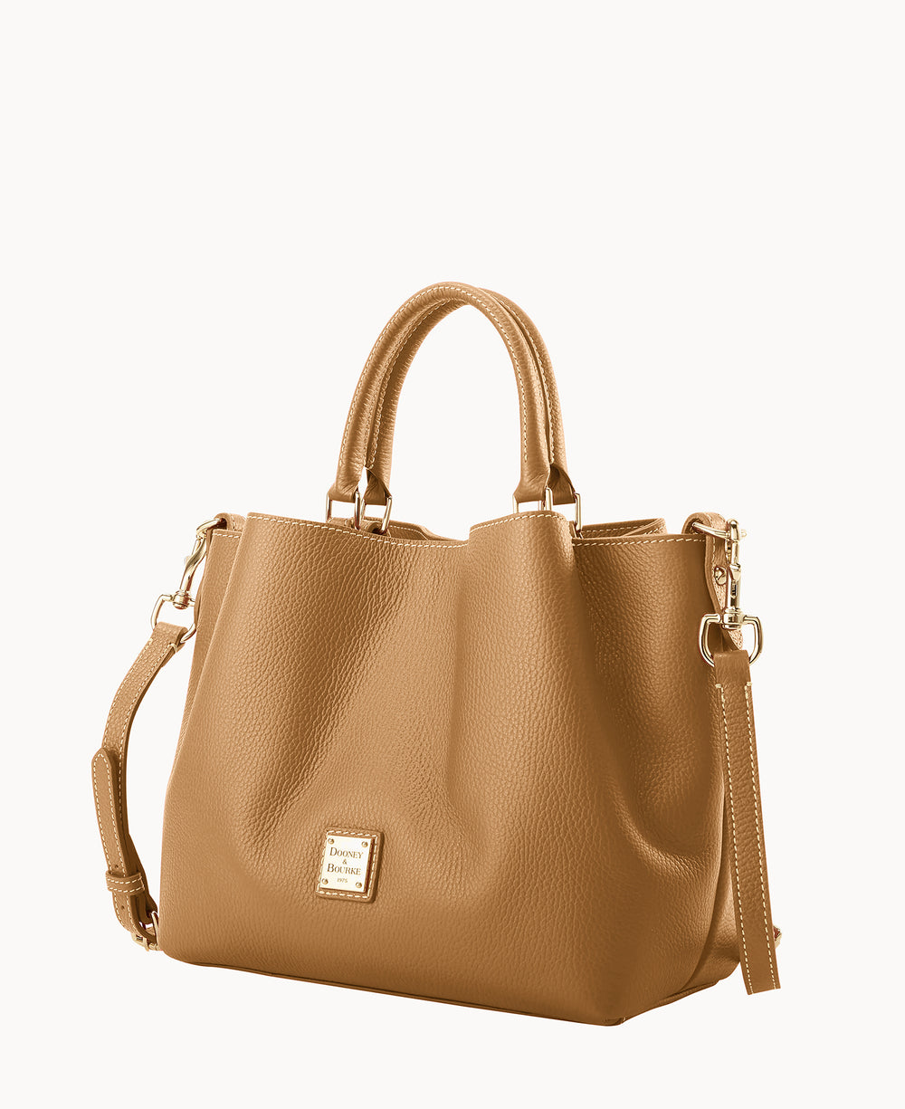 B1036G_6LXD6LXD_ALT1