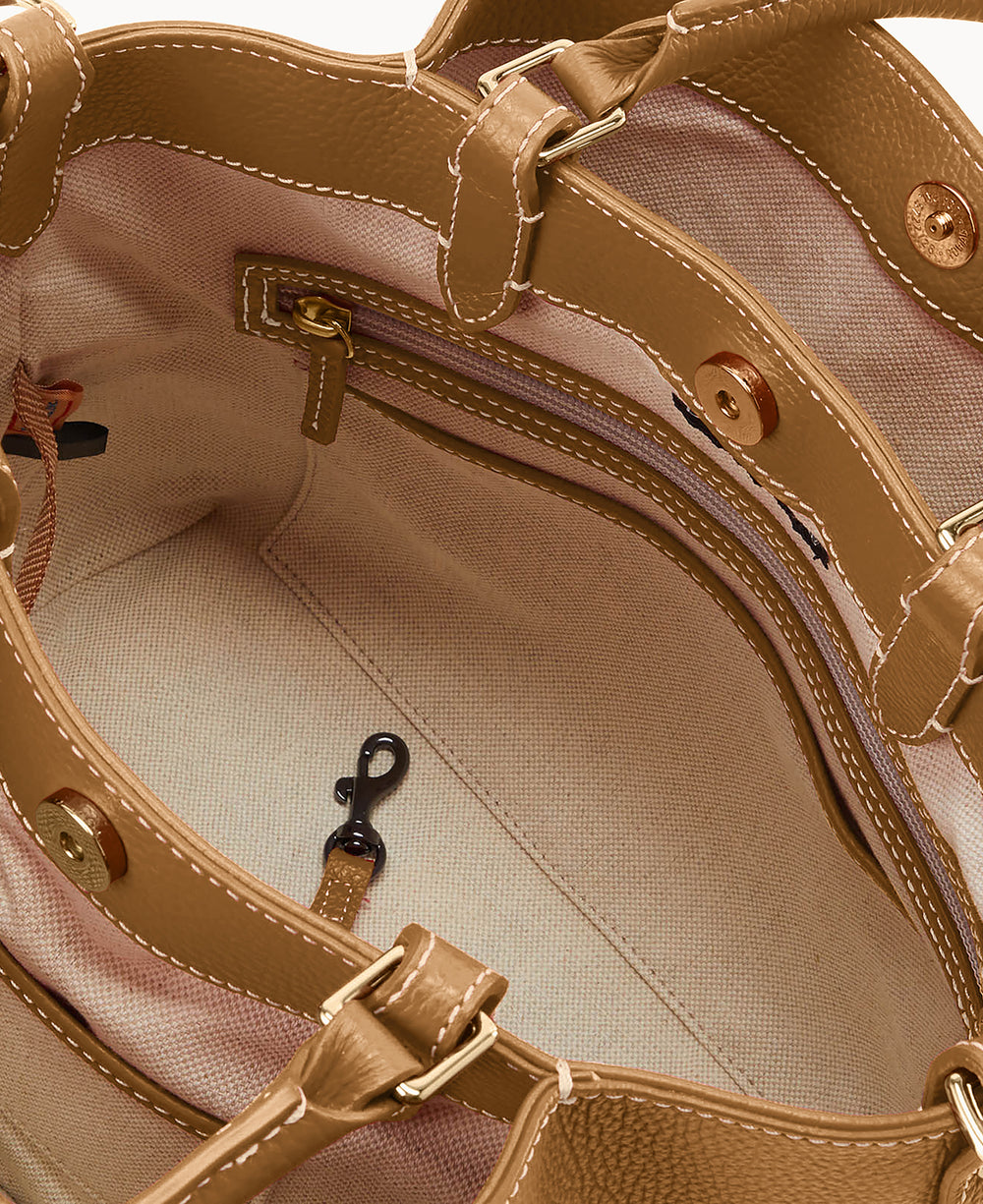 B1036G_6LXD6LXD_ALT2