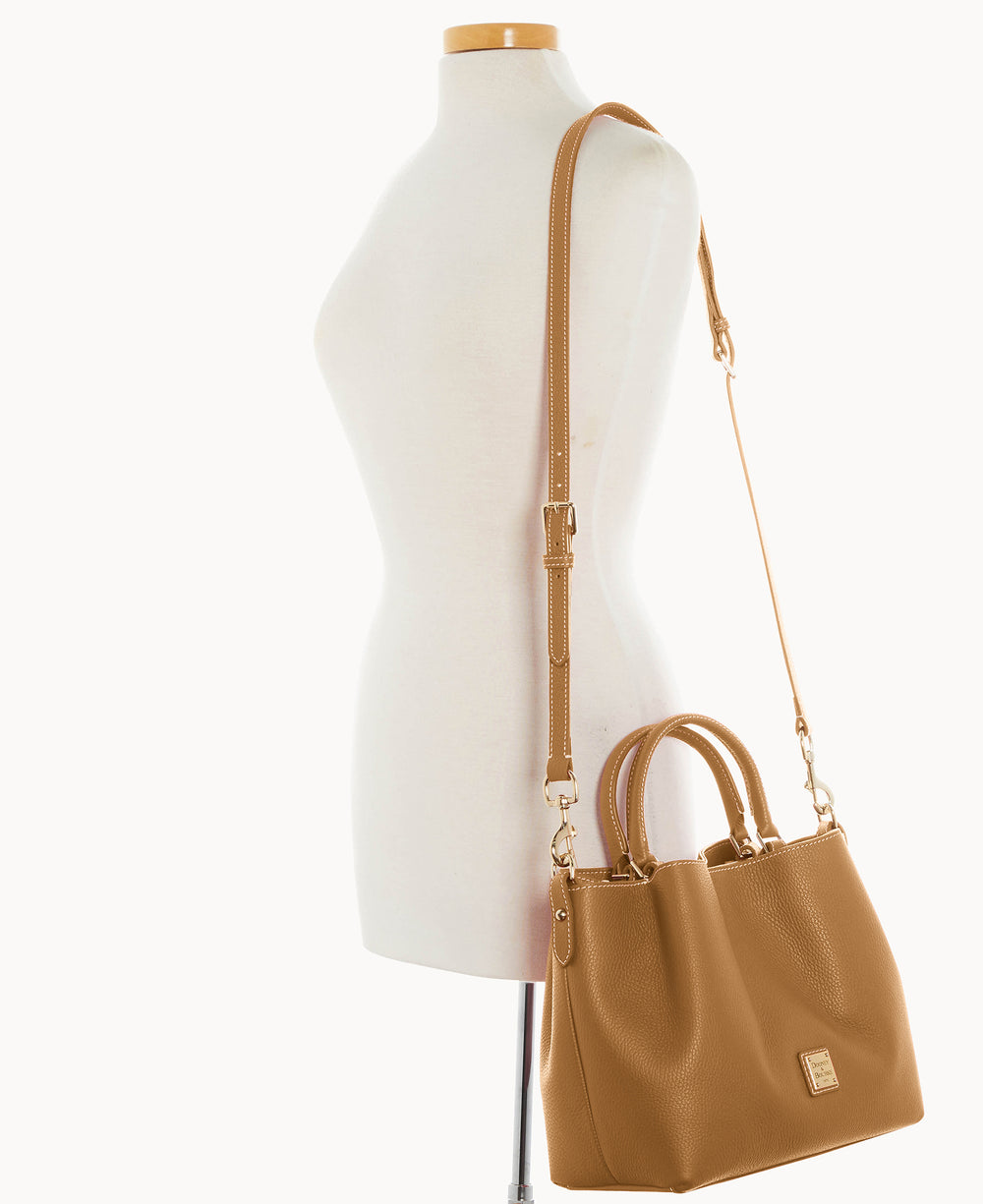 B1036G_6LXD6LXD_ALT4