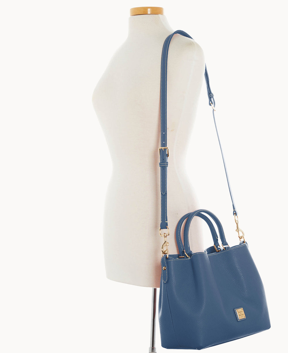 B1036G_6LZB6LZB_ALT4