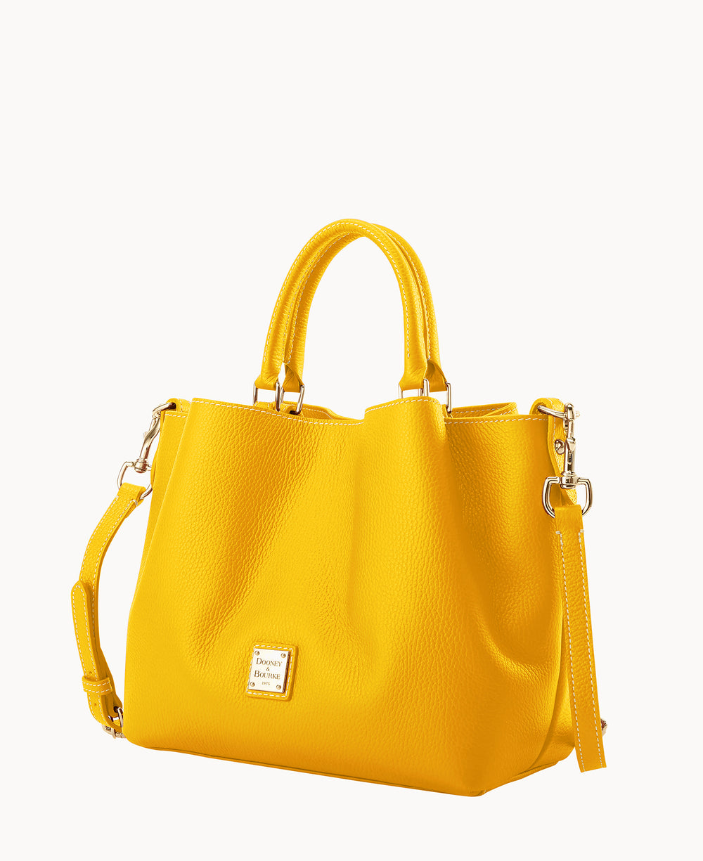 B1036G_6LZJ6LZJ_ALT1