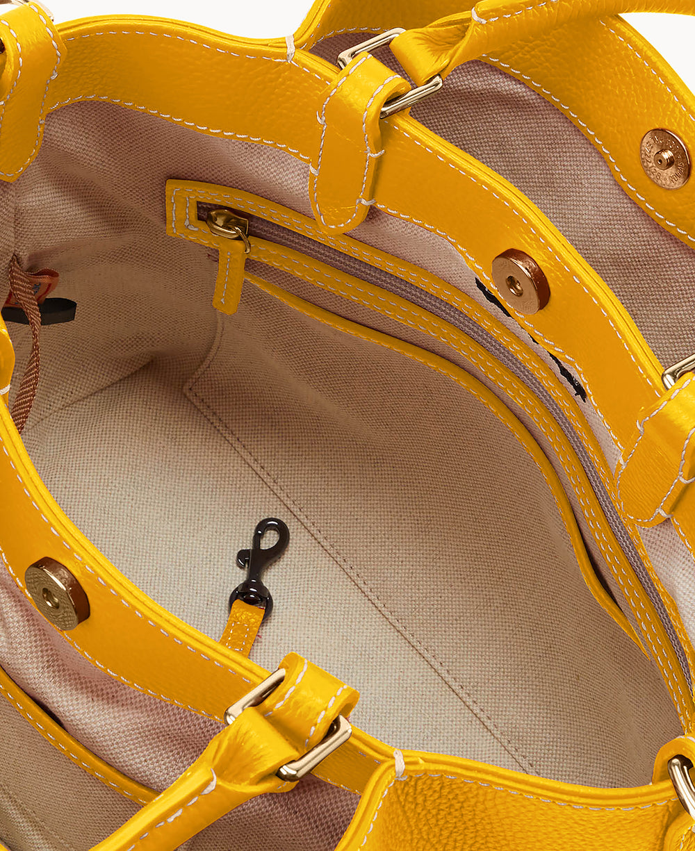 B1036G_6LZJ6LZJ_ALT2