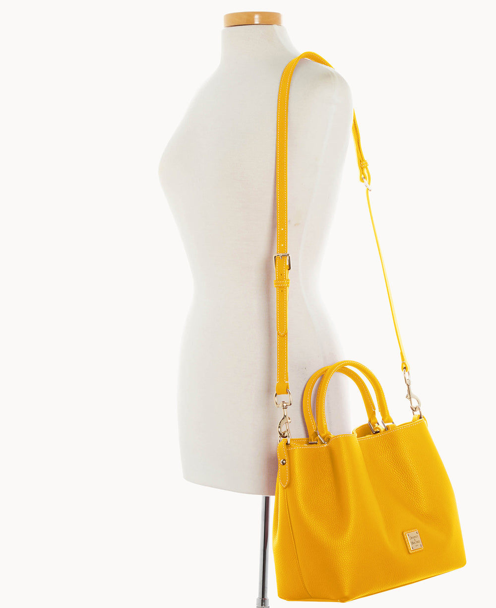 B1036G_6LZJ6LZJ_ALT4