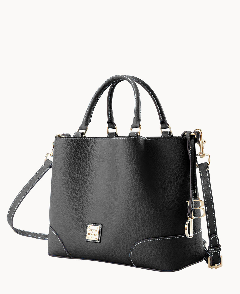 B1036G_9ABL9ABL_ALT1