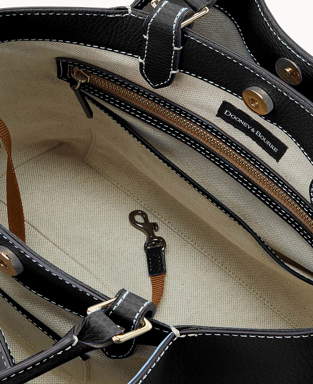 B1036G_9ABL9ABL_ALT2