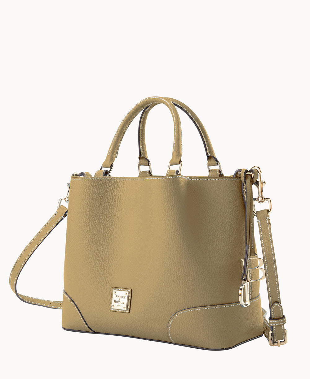 B1036G_9AKH9AKH_ALT1