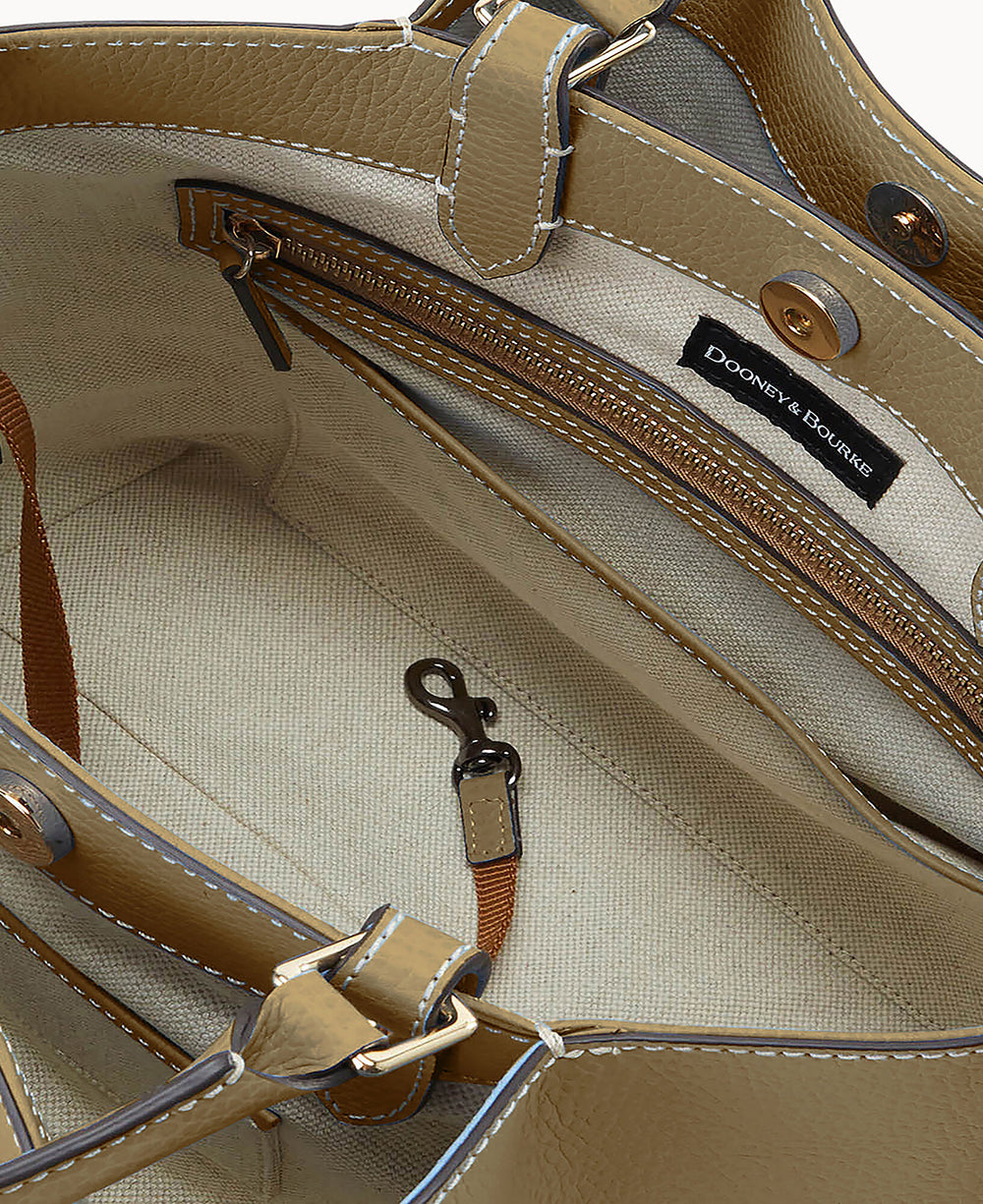 B1036G_9AKH9AKH_ALT2