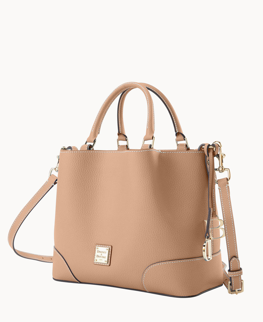 B1036G_9ATP9ATP_ALT1