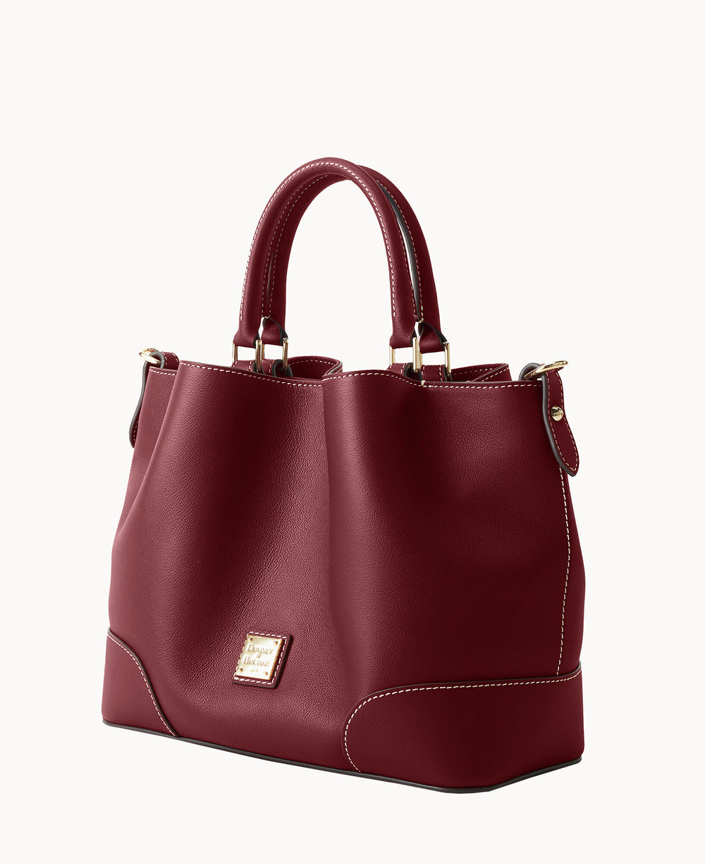 B1036G_UGBGUGBG_ALT1