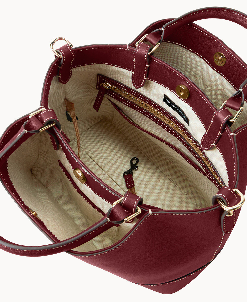 B1036G_UGBGUGBG_ALT2