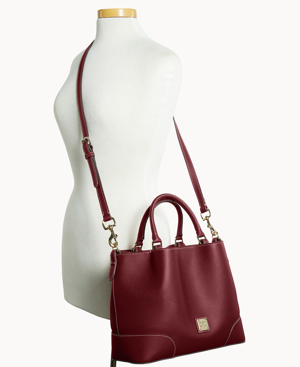 B1036G_UGBGUGBG_ALT4