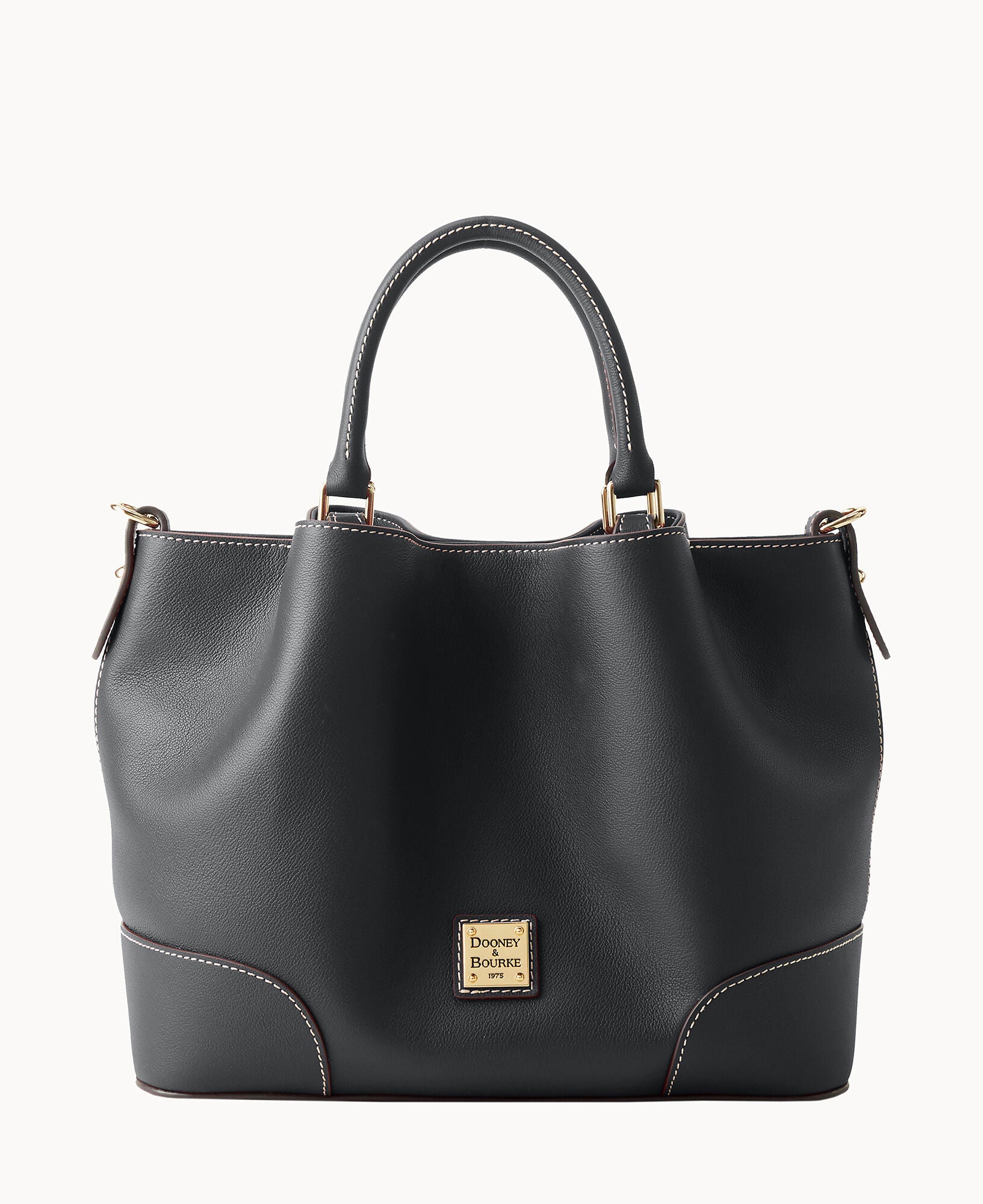 Dooney & Bourke | Iconic American Leather Goods