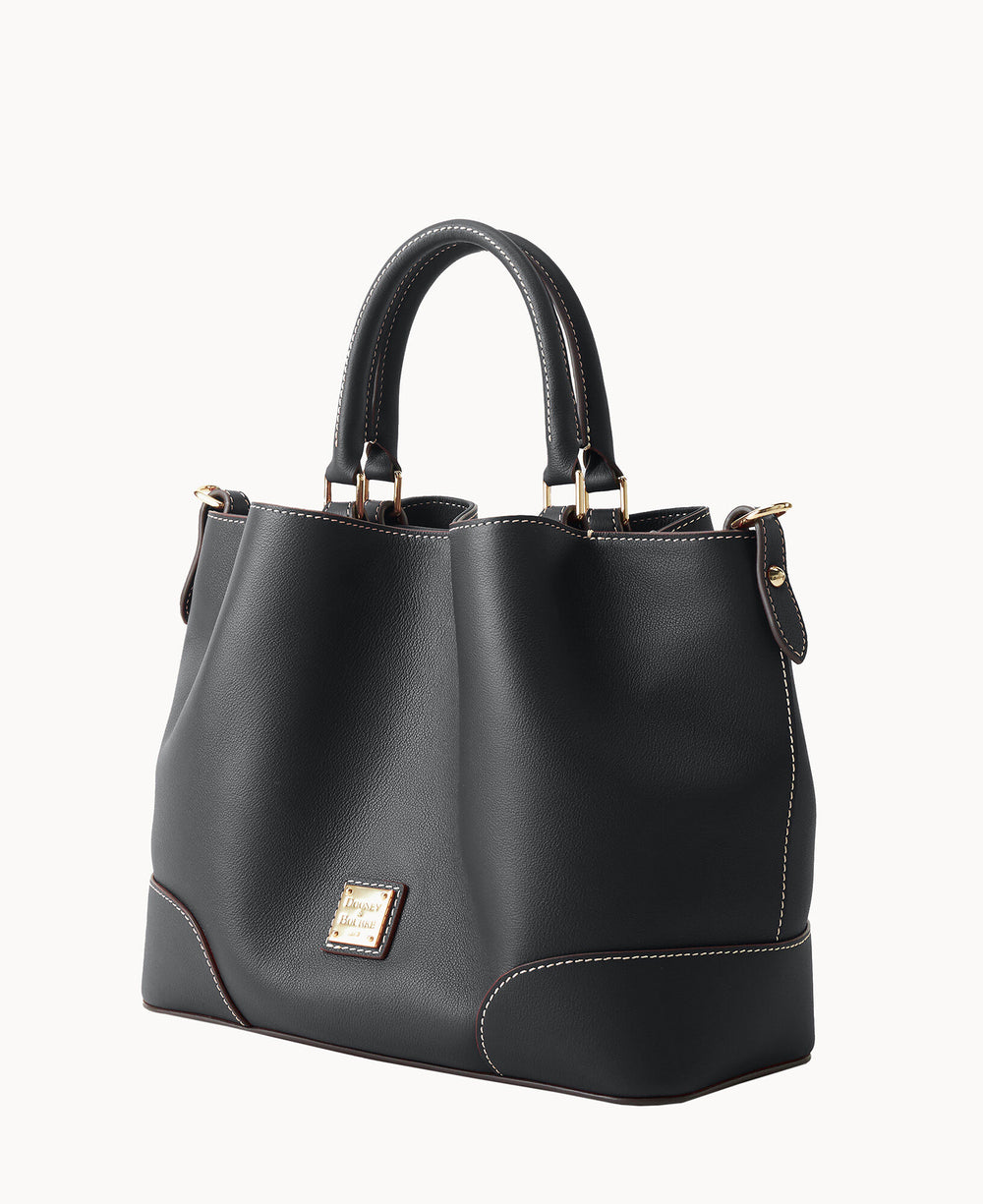 B1036G_UGBLUGBL0001_ALT1