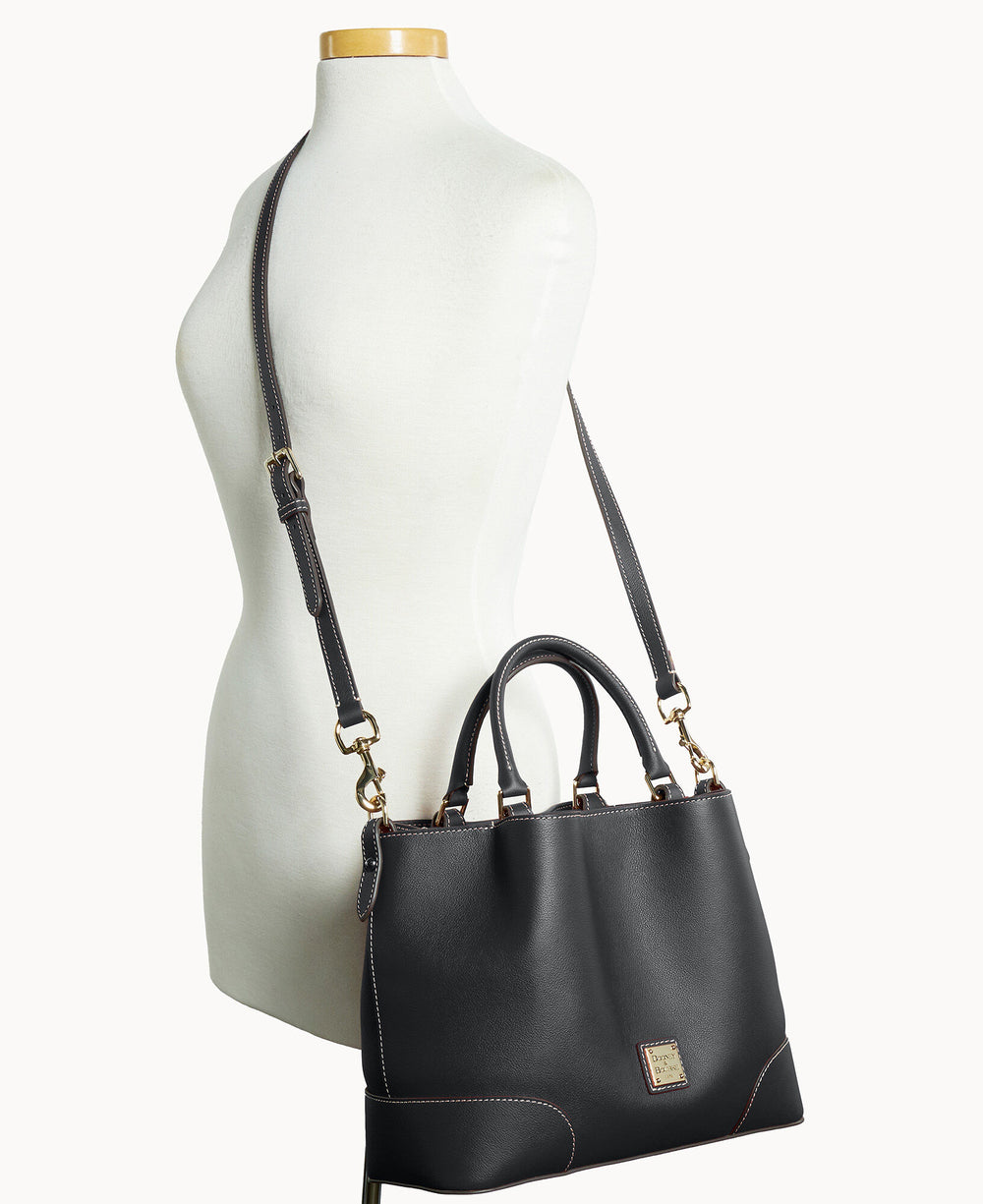 B1036G_UGBLUGBL0001_ALT4