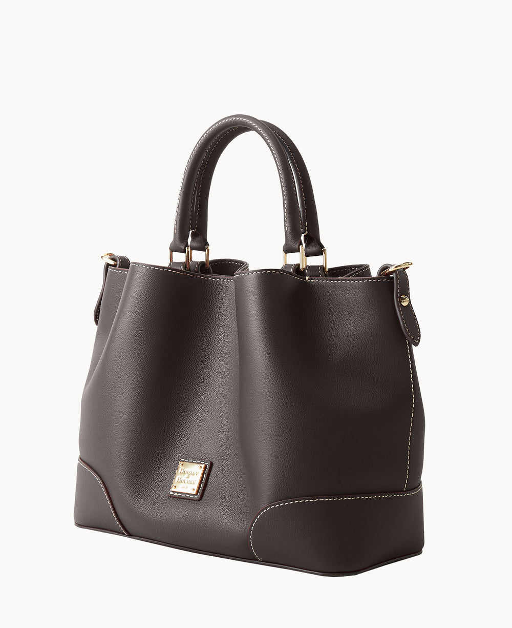 B1036G_UGBMUGBM_ALT1