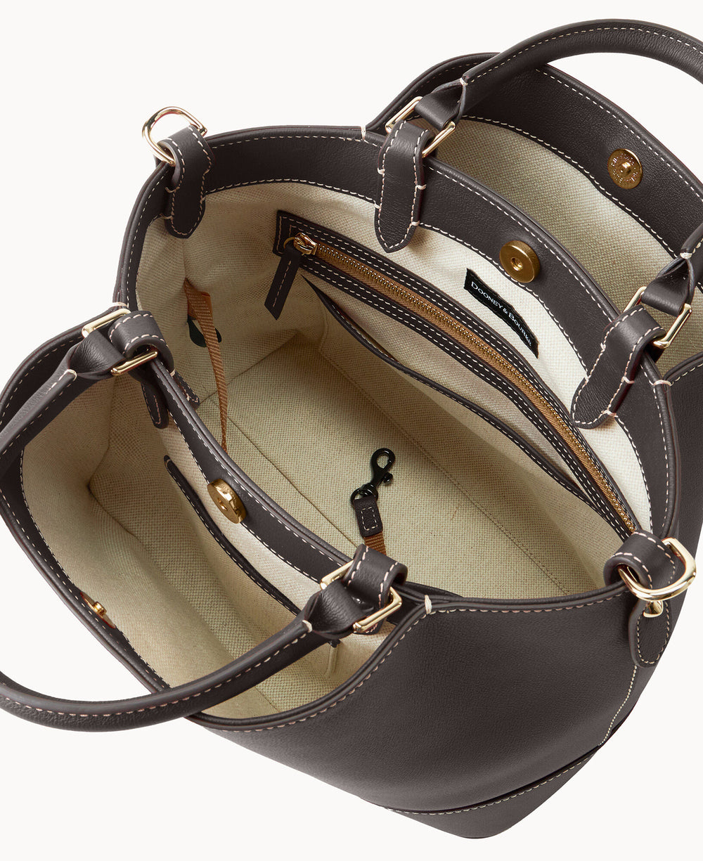 B1036G_UGBMUGBM_ALT2