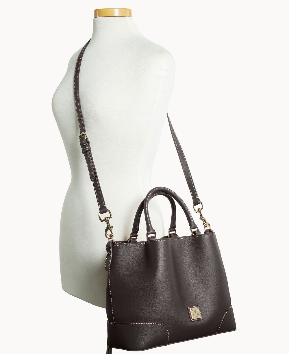 B1036G_UGBMUGBM_ALT4