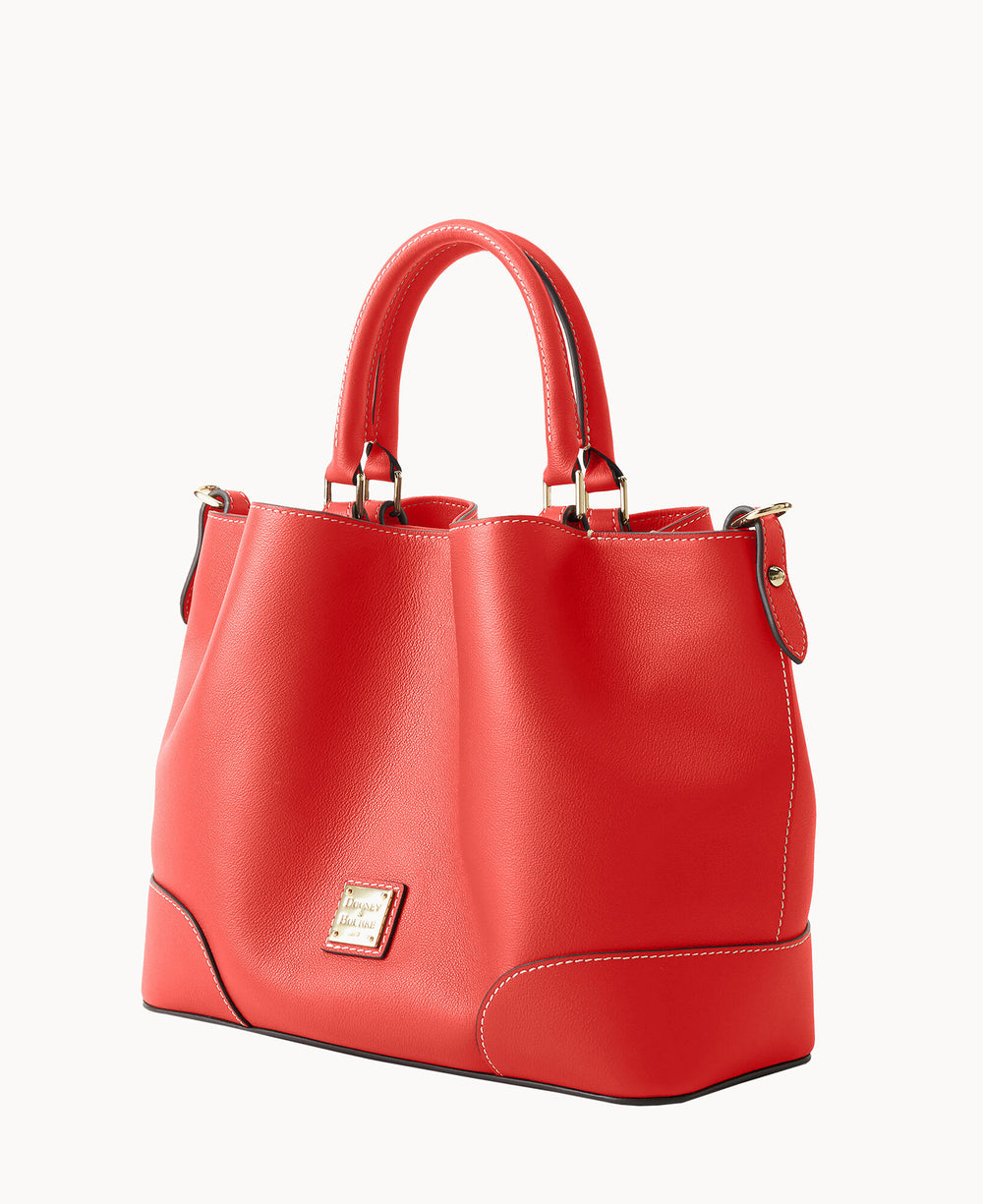 B1036G_UGCRUGCR_ALT1