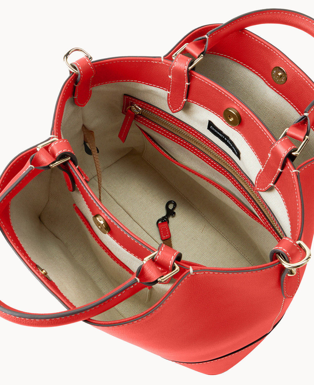 B1036G_UGCRUGCR_ALT2