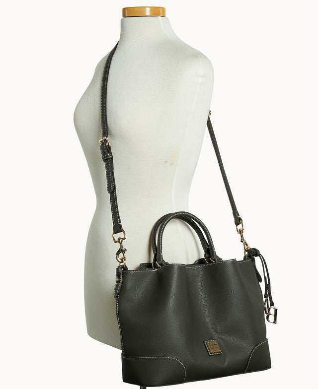 B1036G_UGDYUGDY_ALT4