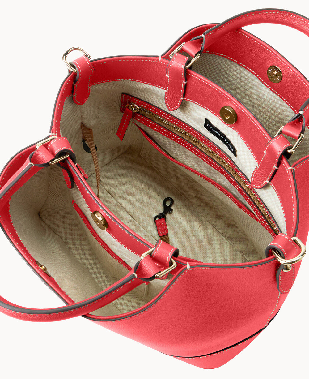 B1036G_UGFHUGFH_ALT2