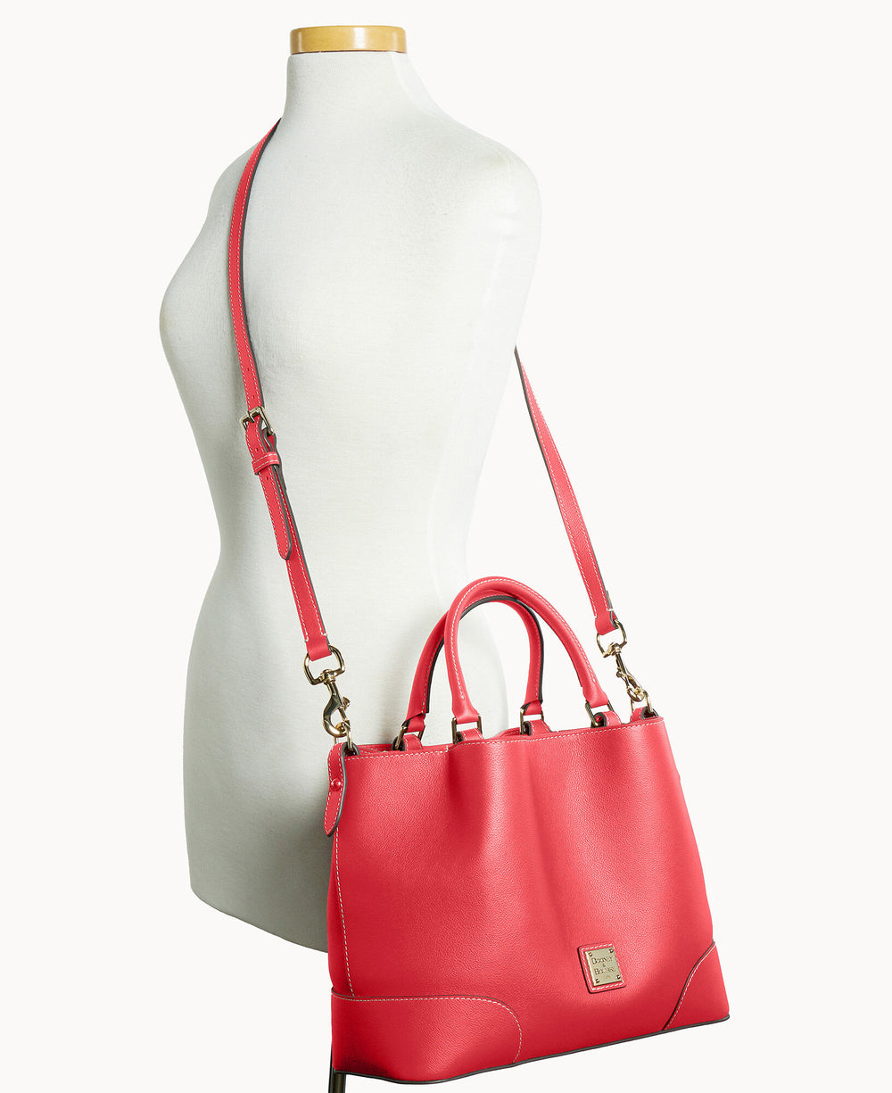 B1036G_UGFHUGFH_ALT4