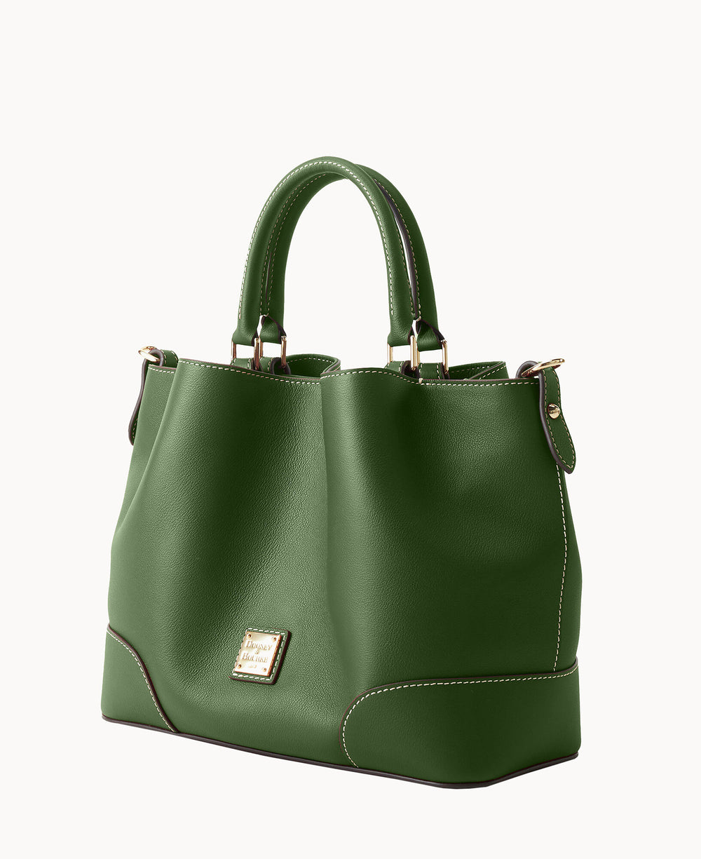 B1036G_UGGRUGGR_ALT1