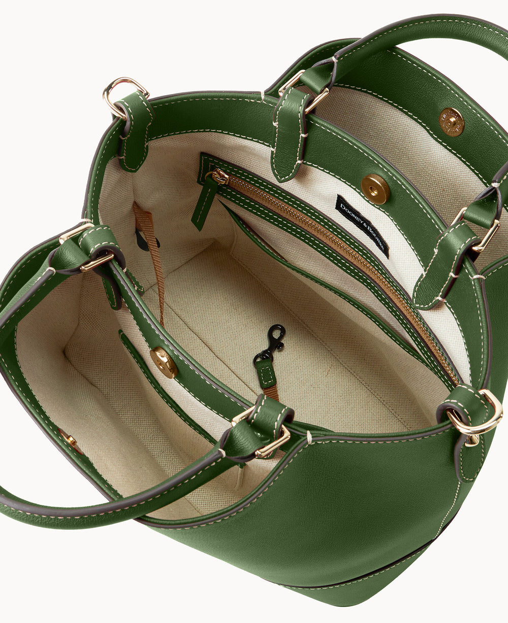 B1036G_UGGRUGGR_ALT2