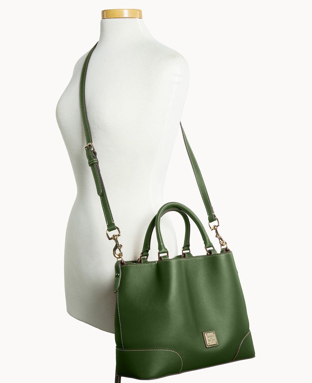 B1036G_UGGRUGGR_ALT4