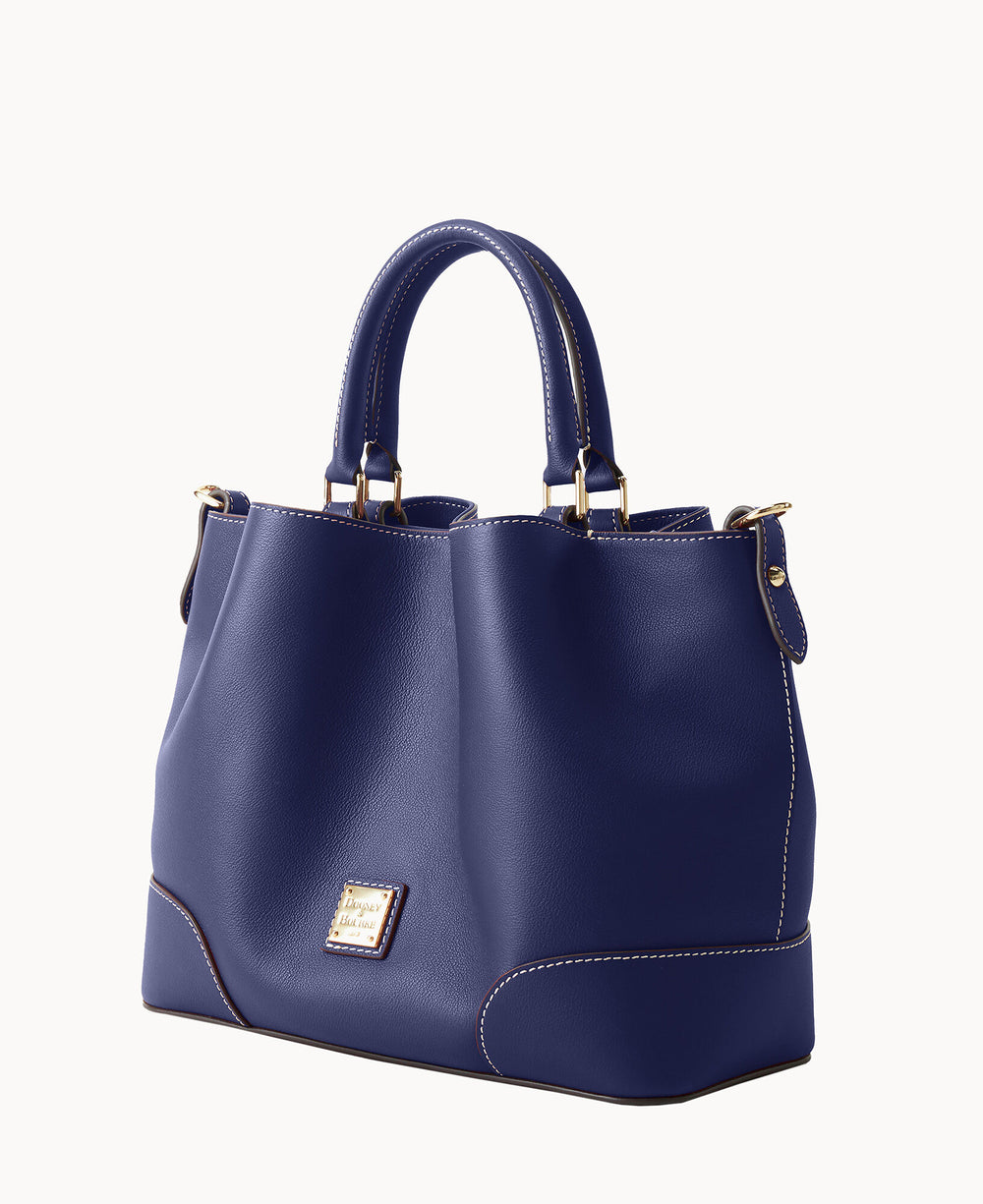 B1036G_UGINUGIN_ALT1